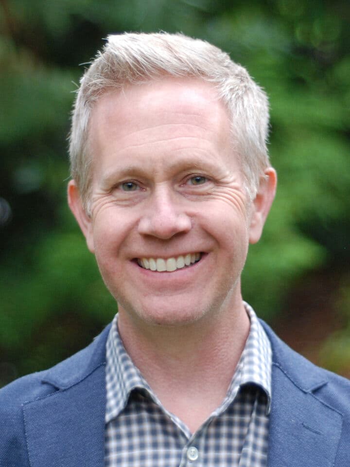 Brian L